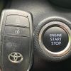 toyota yaris 2020 quick_quick_KSP210_KSP210-0001897 image 7