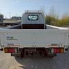 isuzu elf-truck 2018 GOO_NET_EXCHANGE_0708016A30250421W001 image 7