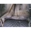 daihatsu tanto 2021 -DAIHATSU 【三重 582あ5907】--Tanto LA650S-1094007---DAIHATSU 【三重 582あ5907】--Tanto LA650S-1094007- image 13