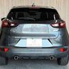 mazda cx-3 2016 -MAZDA--CX-3 LDA-DK5AW--DK5AW-109728---MAZDA--CX-3 LDA-DK5AW--DK5AW-109728- image 19