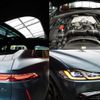 jaguar f-pace 2021 quick_quick_7BA-DC5SC_SADCA2AE3MA680576 image 8