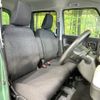 suzuki spacia 2018 CFJ1593654 image 8