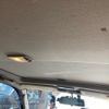 toyota land-cruiser-prado 2001 CFJ1626356 image 15