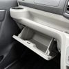 daihatsu mira-e-s 2020 -DAIHATSU--Mira e:s 5BA-LA350S--LA350S-0234494---DAIHATSU--Mira e:s 5BA-LA350S--LA350S-0234494- image 26