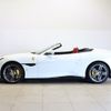 ferrari ferrari-others 2019 CFJ1617062 image 26