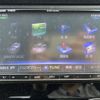 honda fit 2017 CFJ1860044 image 19