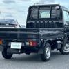 daihatsu hijet-truck 2021 -DAIHATSU--Hijet Truck 3BD-S510P--S510P-0393169---DAIHATSU--Hijet Truck 3BD-S510P--S510P-0393169- image 8
