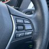 bmw 1-series 2016 -BMW--BMW 1 Series DBA-1R15--WBA1R52080V747639---BMW--BMW 1 Series DBA-1R15--WBA1R52080V747639- image 10