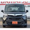 daihatsu thor 2019 -DAIHATSU--Thor M900S--0046798---DAIHATSU--Thor M900S--0046798- image 18