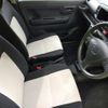 daihatsu mira-e-s 2022 quick_quick_5BA-LA350S_LA350S-0299355 image 5