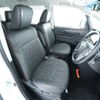 mitsubishi delica-d5 2024 CFJ1831489 image 6