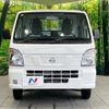 nissan nt100-clipper-truck 2021 quick_quick_DR16T_DR16T-537301 image 12