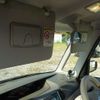 daihatsu tanto 2016 -DAIHATSU 【野田 580ｱ1234】--Tanto DBA-LA610S--LA610S-0076184---DAIHATSU 【野田 580ｱ1234】--Tanto DBA-LA610S--LA610S-0076184- image 17