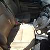 subaru forester 2004 170609112849 image 8