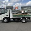 hino dutro 2013 CFJ1809794 image 7
