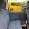 daihatsu hijet-van 2017 CFJ0456774 image 30