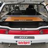 honda city 1993 -HONDA--City E-GA2--GA2-1096224---HONDA--City E-GA2--GA2-1096224- image 20