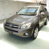 toyota rav4 2008 ENHANCEAUTO_1_ea286280 image 7