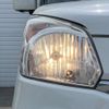 suzuki spacia 2015 quick_quick_MK42S_MK42S-109529 image 13