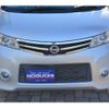 nissan roox 2012 -NISSAN--Roox DBA-ML21S--ML21S-567985---NISSAN--Roox DBA-ML21S--ML21S-567985- image 21