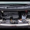 daihatsu tanto-exe 2010 -DAIHATSU--Tanto Exe L455S--0011954---DAIHATSU--Tanto Exe L455S--0011954- image 15