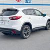 mazda cx-5 2015 -MAZDA--CX-5 LDA-KE2AW--KE2AW-202703---MAZDA--CX-5 LDA-KE2AW--KE2AW-202703- image 18