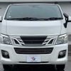 nissan caravan-van 2012 -NISSAN--Caravan Van CBF-VR2E26--VR2E26-001046---NISSAN--Caravan Van CBF-VR2E26--VR2E26-001046- image 16