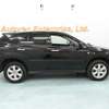 toyota harrier 2012 19607A7N8 image 36