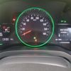 honda vezel 2018 quick_quick_DAA-RU3_RU3-1324823 image 13