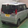 suzuki spacia 2015 -SUZUKI 【新潟 581ｷ8276】--Spacia MK42S--123015---SUZUKI 【新潟 581ｷ8276】--Spacia MK42S--123015- image 8