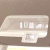 suzuki jimny 2023 CFJ1542079 image 5