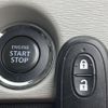 suzuki wagon-r 2015 quick_quick_MH44S_MH44S-137198 image 6