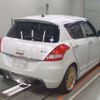 suzuki swift 2012 CFJ1842921 image 2