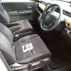 honda freed 2017 -HONDA--Freed GB7-1036487---HONDA--Freed GB7-1036487- image 9