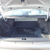 toyota corona-premio 1997 321651595 image 16