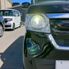 honda n-box 2019 CFJ1480112 image 9