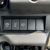 suzuki jimny-sierra 2020 quick_quick_JB74W_JB74W-121940 image 7