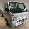 suzuki carry-truck 2024 quick_quick_DA16T_DA16T-854352 image 7