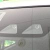 daihatsu mira-e-s 2020 CFJ1695951 image 3