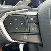 lexus nx 2022 CFJ1517575 image 6