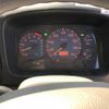 mazda titan-dash 2006 CFJ1829671 image 5