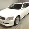 nissan stagea 2004 -NISSAN 【那須 300ﾁ1627】--Stagea GH-NM35--NM35-500398---NISSAN 【那須 300ﾁ1627】--Stagea GH-NM35--NM35-500398- image 1