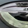 volvo v40 2018 quick_quick_MB4154T_YV1MV2820K2561598 image 16