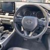 toyota rav4 2021 CFJ1568143 image 7