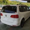 volkswagen golf-touran 2011 -VOLKSWAGEN 【豊田 300の9638】--VW Golf Touran 1TCAV-CW020320---VOLKSWAGEN 【豊田 300の9638】--VW Golf Touran 1TCAV-CW020320- image 5