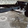 suzuki jimny 1993 CFJ1654024 image 21
