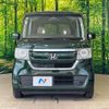 honda n-box 2020 quick_quick_JF3_JF3-1475645 image 15