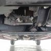 nissan dayz 2021 -NISSAN--DAYZ 5BA-B43W--B43W-0111852---NISSAN--DAYZ 5BA-B43W--B43W-0111852- image 9