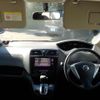 nissan serena 2012 -NISSAN 【野田 500】--Serena DAA-HFC26--HFC26-121072---NISSAN 【野田 500】--Serena DAA-HFC26--HFC26-121072- image 25