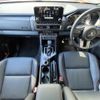 mitsubishi triton 2024 CFJ1561349 image 16